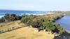 Apartamento 302 Riviera