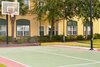 Hotel Residence Inn Orlando At Seaworld