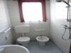 Apartamento Residence Lucerna