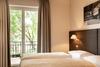 Hotel Landgasthof Bad Turmbach