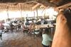 Sagala Lodge