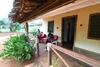Sagala Lodge