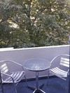 Cozy Apartment In Belgrano