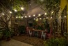 Bed & Breakfast Lina�s Tango Guesthouse