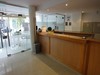 Hotel Pedraza