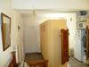Apartamento Perla Italiano