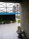 Apartamento Perla Italiano