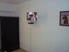 Apartamento Cheap & Chich Studio
