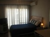 Apartamento Different Ba