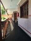 Tupa Boutique Hotel