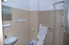 Hostal Pensiunea Laleaua Pestrita