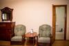 Hostal Guest House Na Gertsena