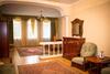 Hostal Guest House Na Gertsena