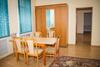 Hostal Guest House Na Gertsena