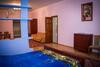 Hostal Guest House Na Gertsena