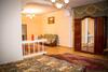 Hostal Guest House Na Gertsena
