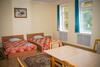 Hostal Guest House Na Gertsena