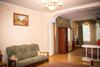 Hostal Guest House Na Gertsena