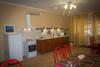 Hostal Guest House Na Gertsena