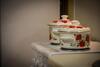 Hostal Guest House Na Gertsena