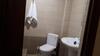 Hostal Guest House Na Gertsena