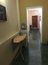 Hostal Guest House Na Gertsena