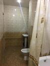 Hostal Guest House Na Gertsena