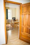 Hostal Guest House Na Gertsena