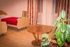 Hostal Guest House Na Gertsena