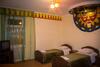 Hostal Guest House Na Gertsena