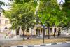 Hostal Guest House Na Gertsena