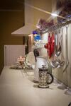 Hostal Guest House Na Gertsena