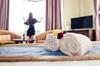 Dahlia Boutique Hotel