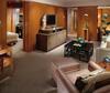 Hotel Mandarin Oriental Hong Kong
