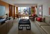 Hotel Mandarin Oriental Hong Kong