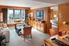 Hotel Mandarin Oriental Hong Kong