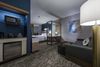 Hotel Springhill Suites By Marriott Gallup