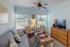 Beach Bungalow