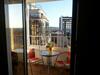 City Center Apartment