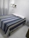 Apartamento Palm Village - O Melhor De Cupe E Porto