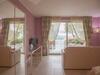Apartamento Borgo Le Terrazze