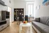 Apartamento Residence Zamboni By Studio Vita