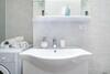Apartamento Residence Zamboni By Studio Vita