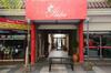 Hotel Italia