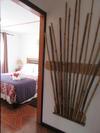Lodge Villa Hua�ai (tera�ai)
