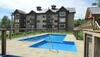 Apartamento Departamento Pucon