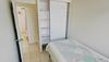 Apartamento Departamento La Serena
