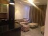 Apartamento Studio Coquin