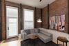 Apartamentos Lee Chong Luxury Vacation Rentals