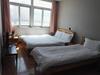 Lete Hostel